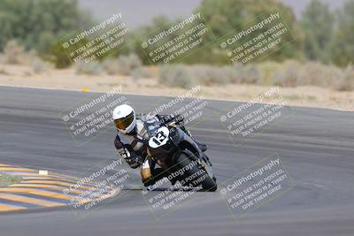 media/Sep-30-2023-SoCal Trackdays (Sat) [[636657bffb]]/Turn 10 (125pm)/